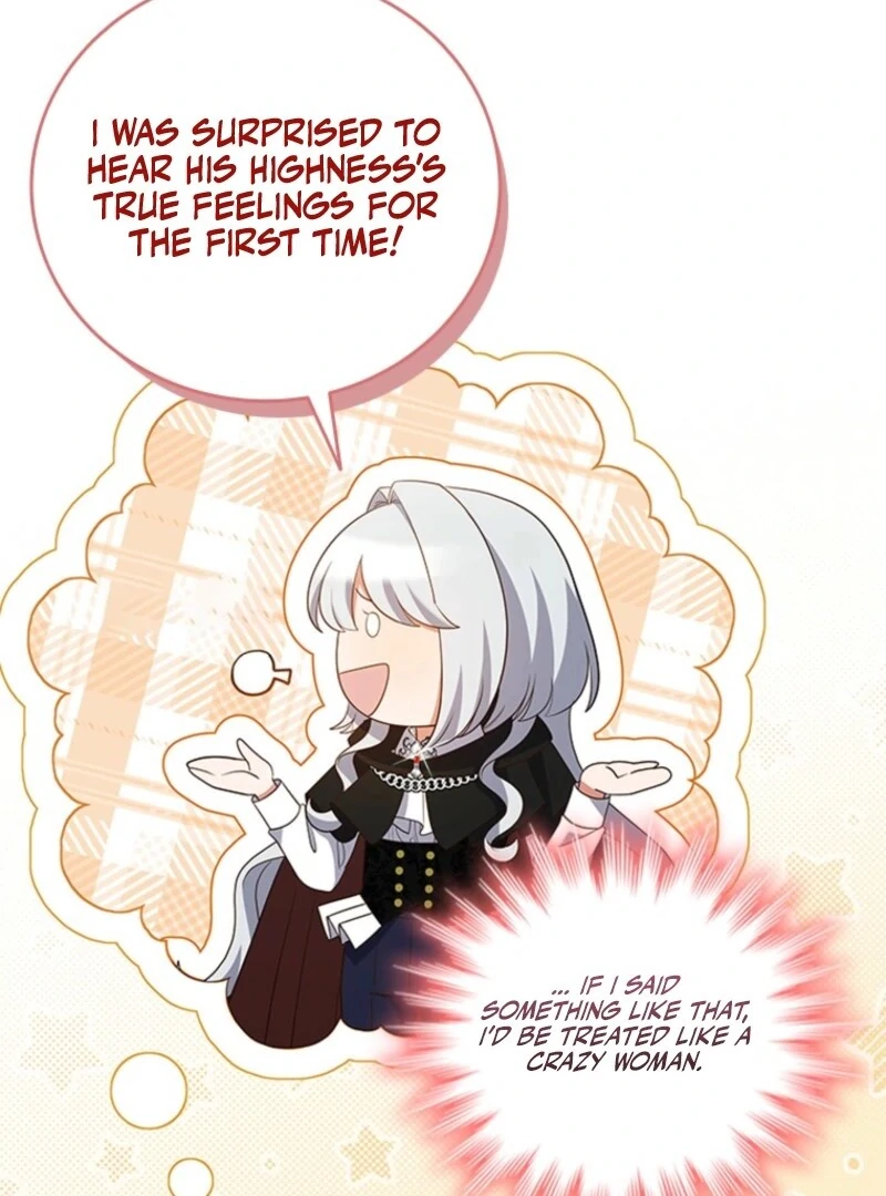 It’s Annoying Because My Childhood Friend Is an Archmage Chapter 34 - Page 13