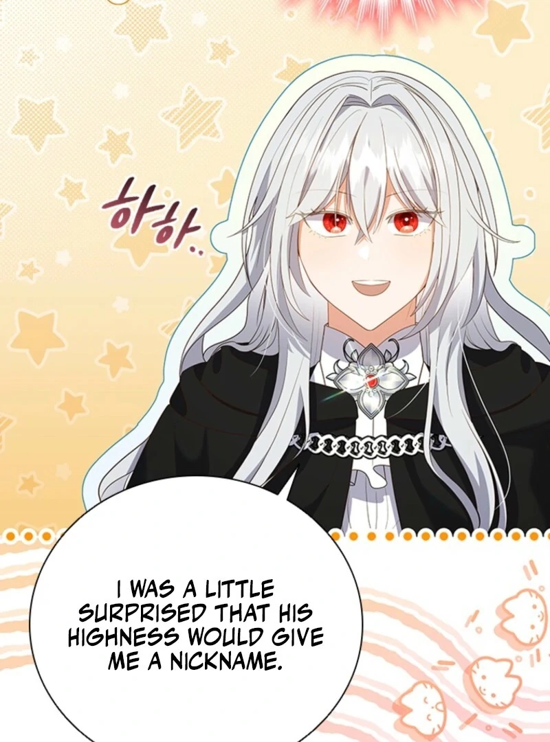 It’s Annoying Because My Childhood Friend Is an Archmage Chapter 34 - Page 14