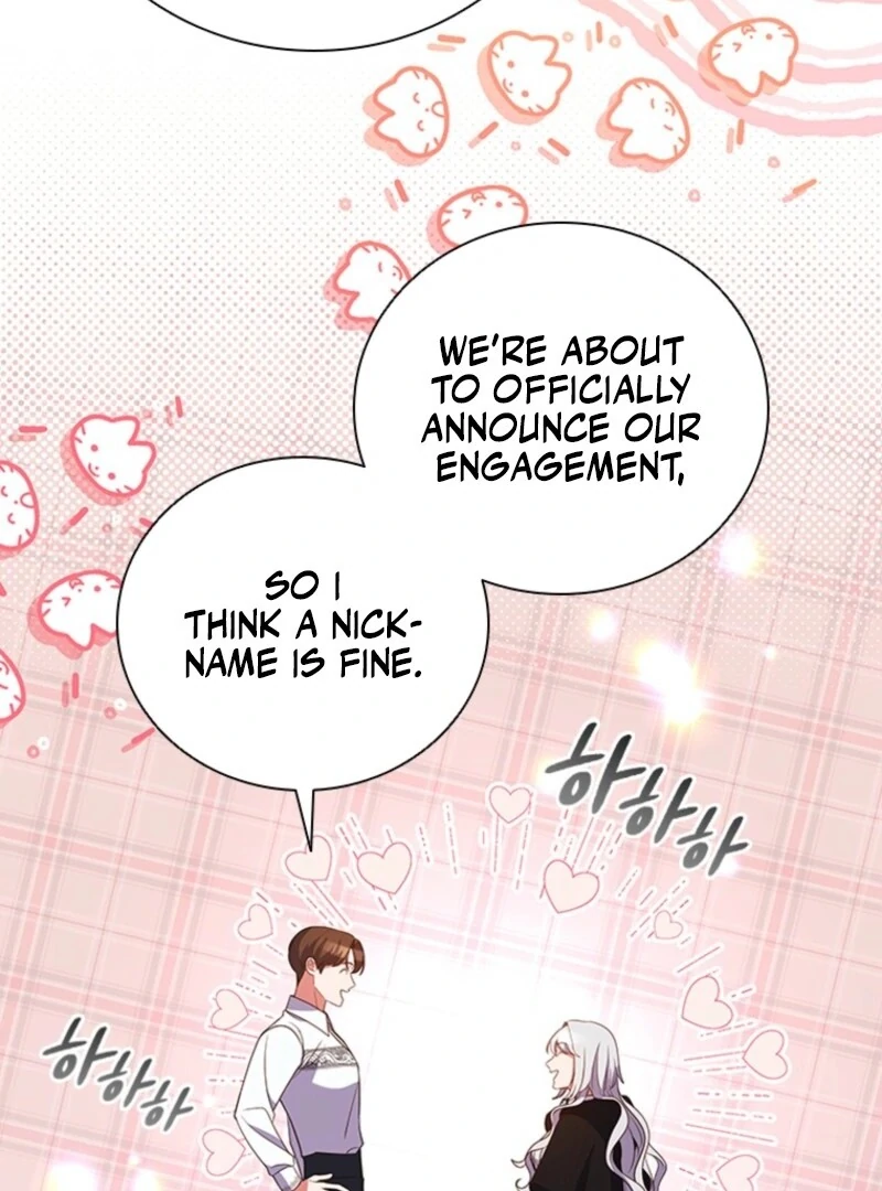It’s Annoying Because My Childhood Friend Is an Archmage Chapter 34 - Page 15