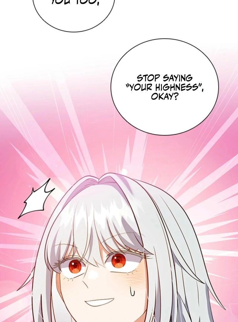 It’s Annoying Because My Childhood Friend Is an Archmage Chapter 34 - Page 17