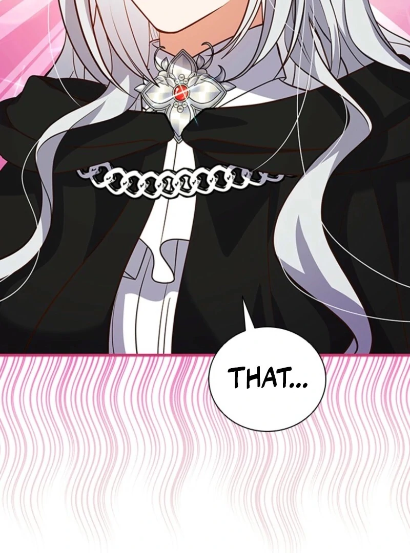 It’s Annoying Because My Childhood Friend Is an Archmage Chapter 34 - Page 18