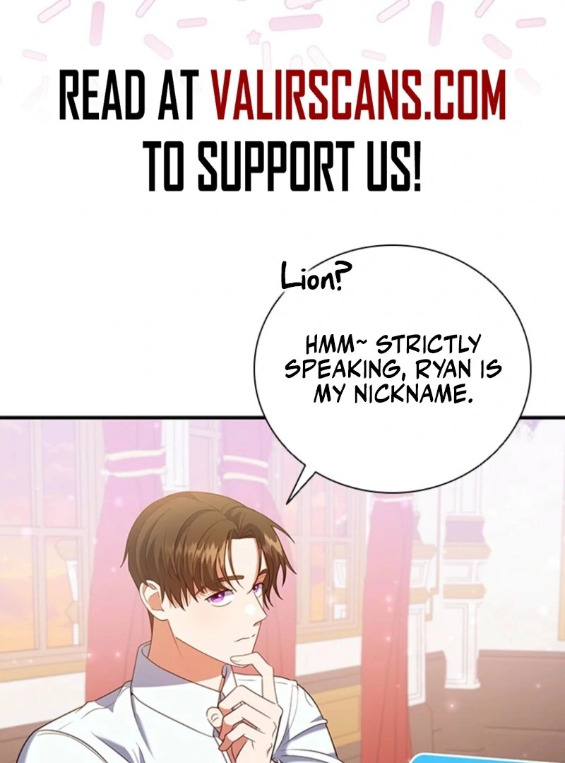 It’s Annoying Because My Childhood Friend Is an Archmage Chapter 34 - Page 20