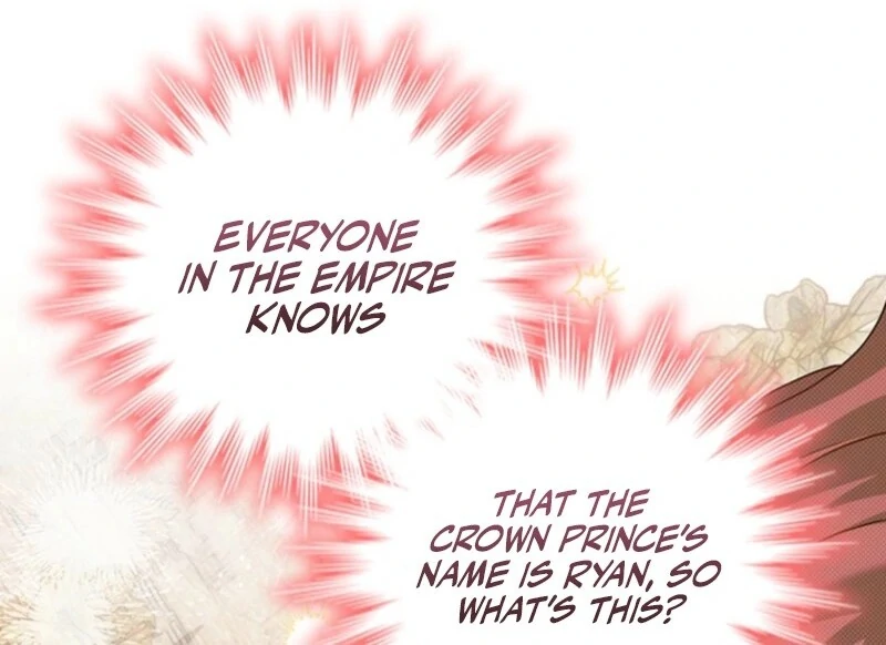 It’s Annoying Because My Childhood Friend Is an Archmage Chapter 34 - Page 22