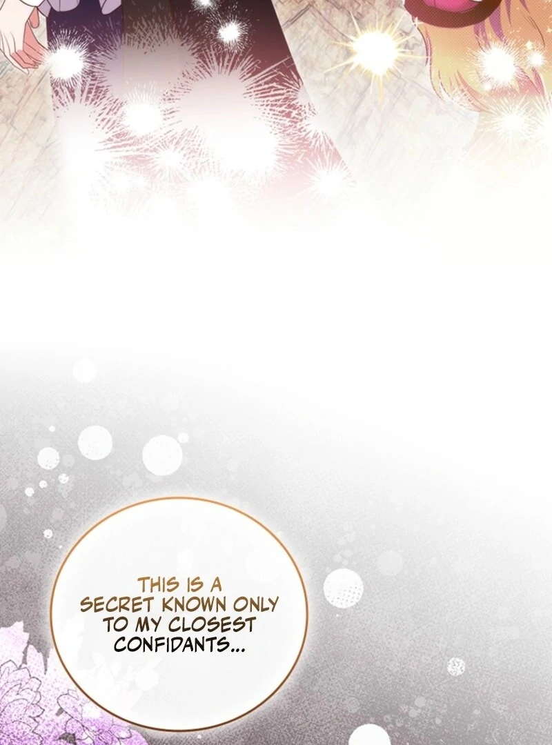 It’s Annoying Because My Childhood Friend Is an Archmage Chapter 34 - Page 24