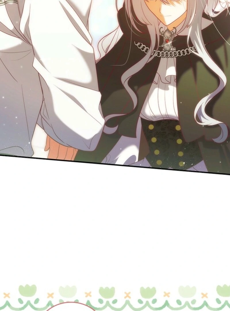 It’s Annoying Because My Childhood Friend Is an Archmage Chapter 34 - Page 26