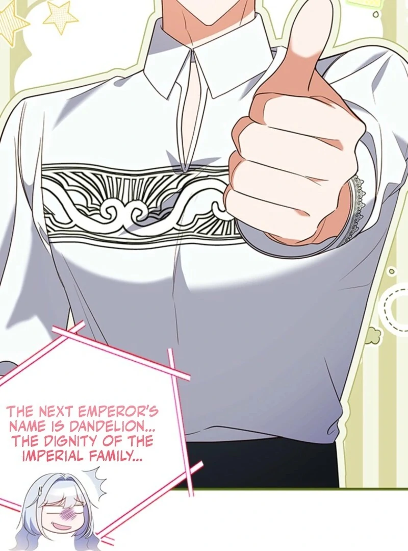 It’s Annoying Because My Childhood Friend Is an Archmage Chapter 34 - Page 29