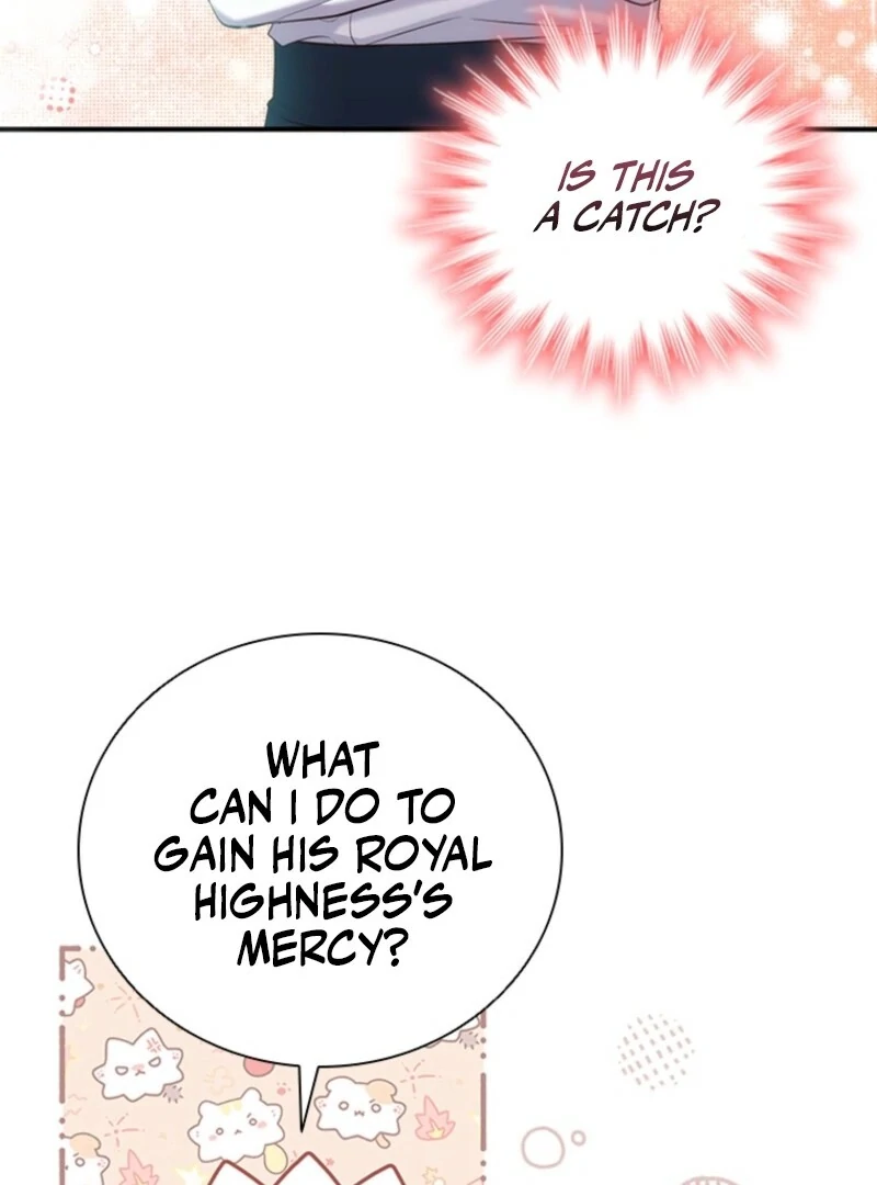 It’s Annoying Because My Childhood Friend Is an Archmage Chapter 34 - Page 4