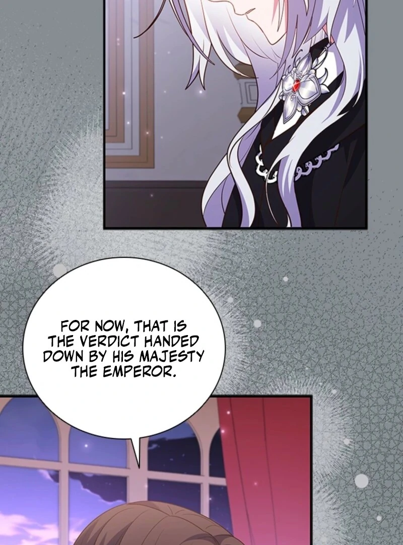 It’s Annoying Because My Childhood Friend Is an Archmage Chapter 34 - Page 41
