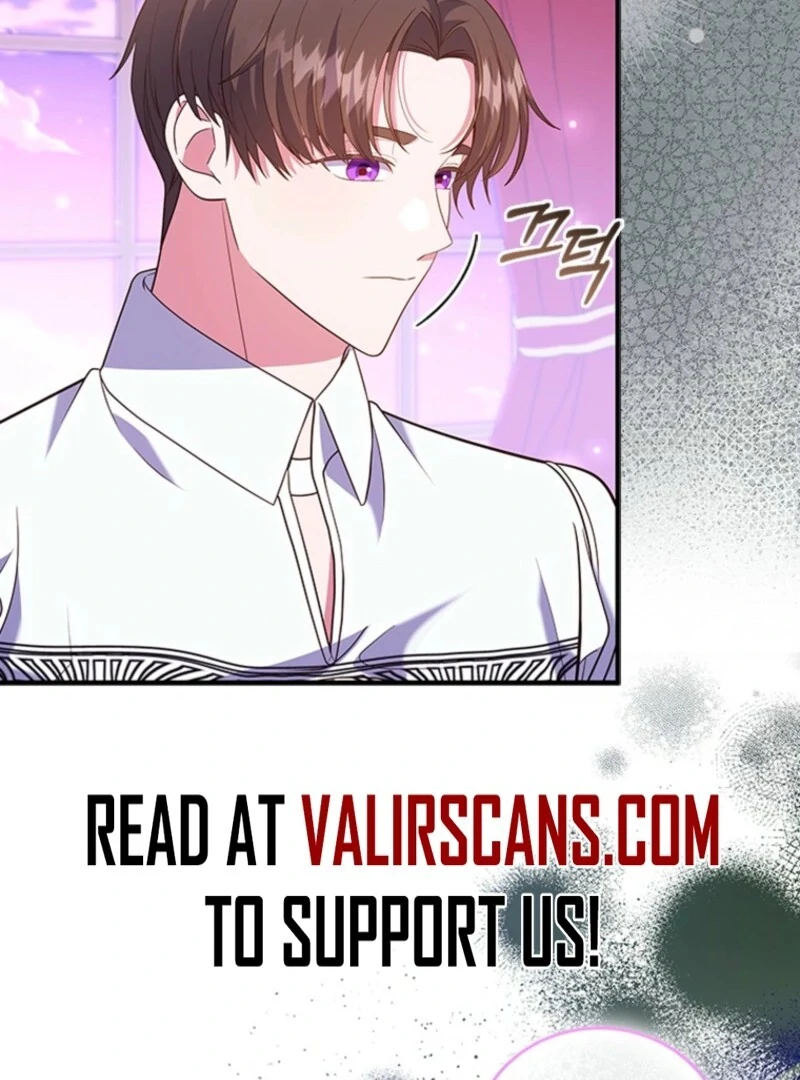 It’s Annoying Because My Childhood Friend Is an Archmage Chapter 34 - Page 42