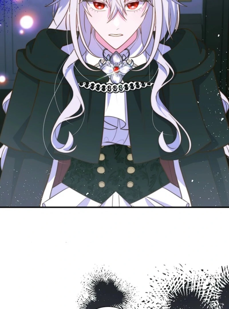It’s Annoying Because My Childhood Friend Is an Archmage Chapter 34 - Page 44