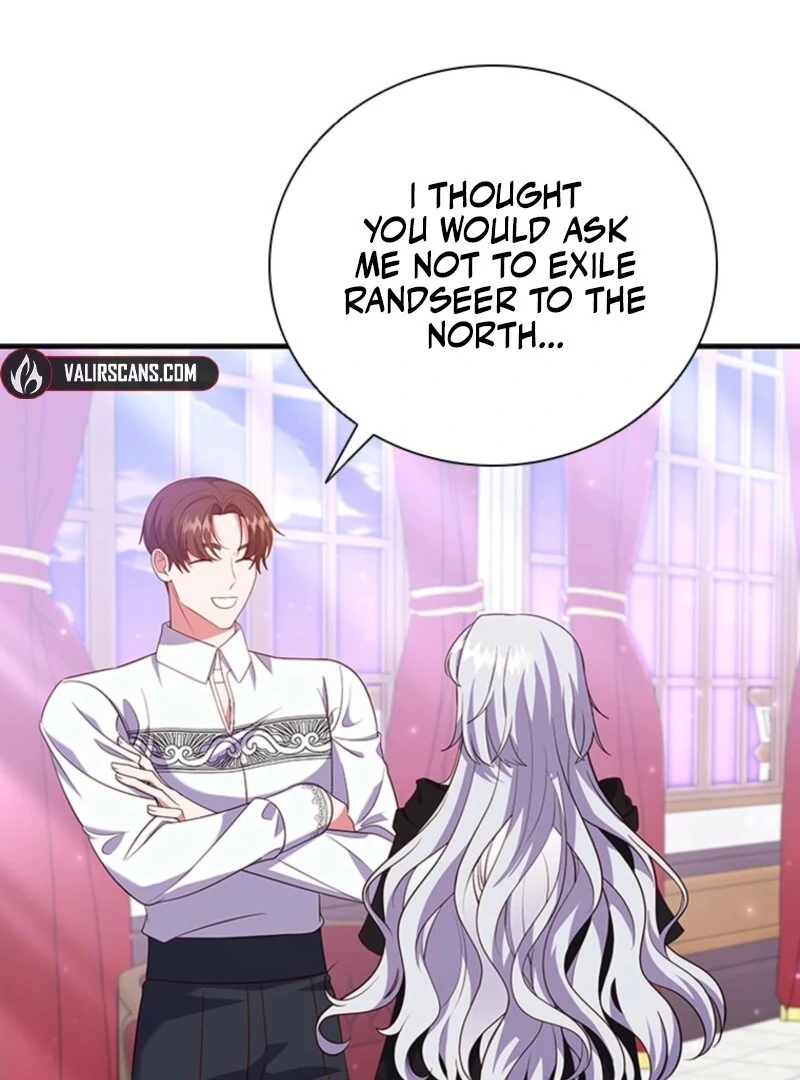 It’s Annoying Because My Childhood Friend Is an Archmage Chapter 34 - Page 46