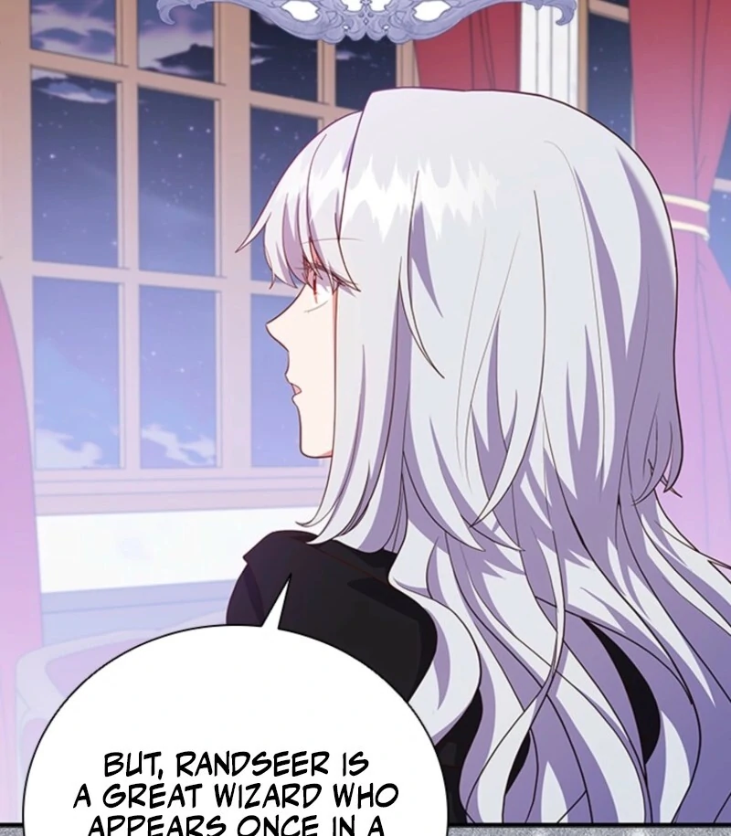 It’s Annoying Because My Childhood Friend Is an Archmage Chapter 34 - Page 48