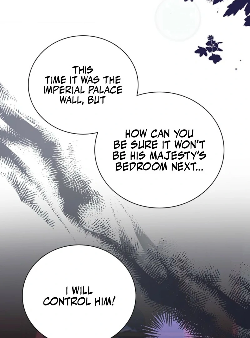 It’s Annoying Because My Childhood Friend Is an Archmage Chapter 34 - Page 54