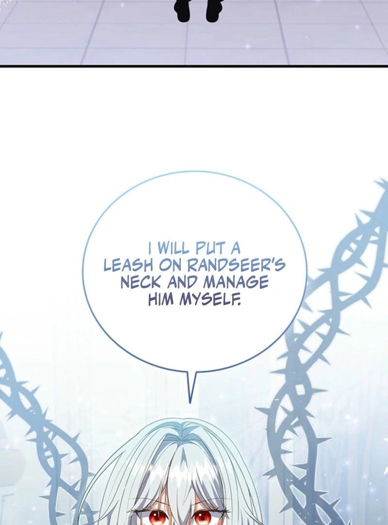 It’s Annoying Because My Childhood Friend Is an Archmage Chapter 34 - Page 56