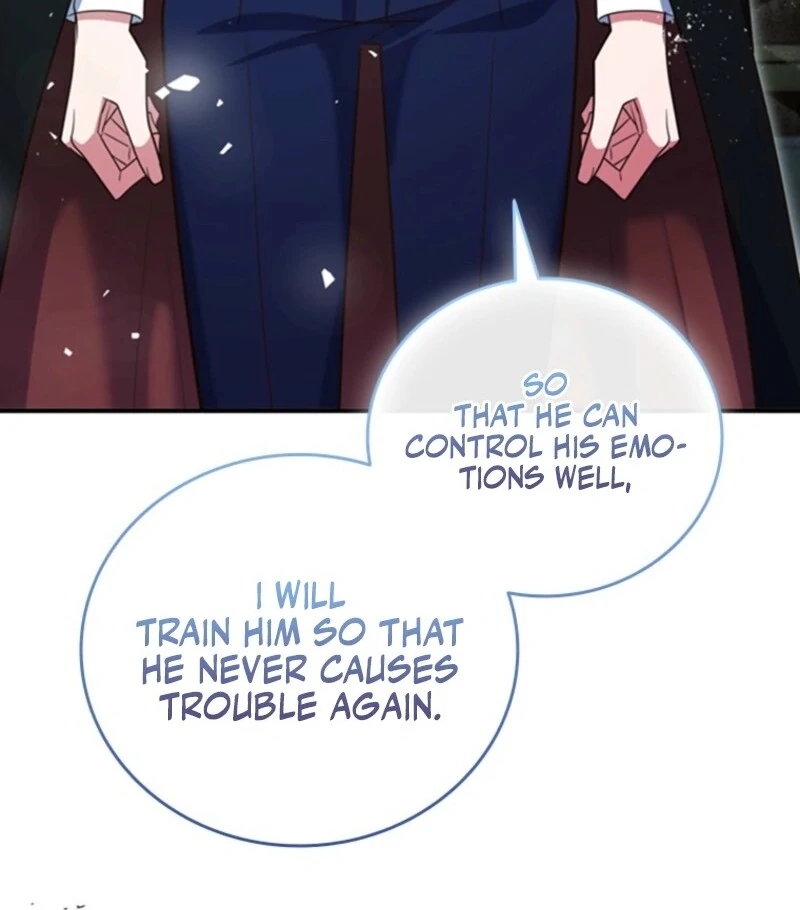 It’s Annoying Because My Childhood Friend Is an Archmage Chapter 34 - Page 58