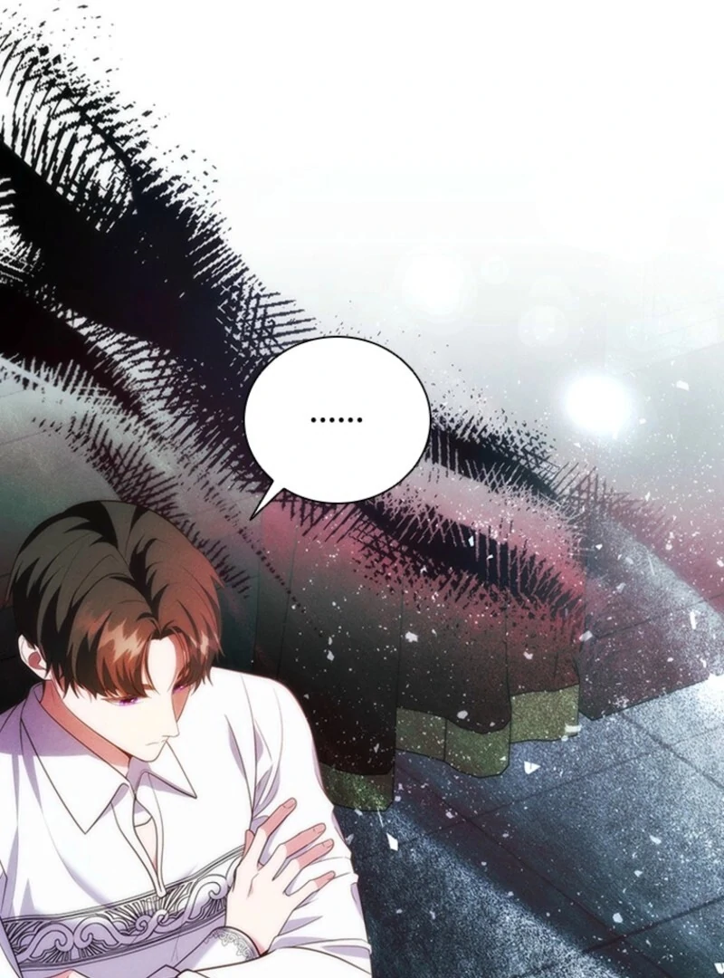It’s Annoying Because My Childhood Friend Is an Archmage Chapter 34 - Page 59