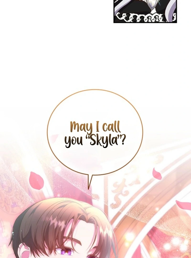 It’s Annoying Because My Childhood Friend Is an Archmage Chapter 34 - Page 6