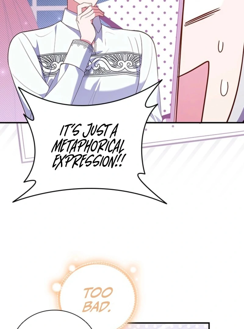 It’s Annoying Because My Childhood Friend Is an Archmage Chapter 34 - Page 63