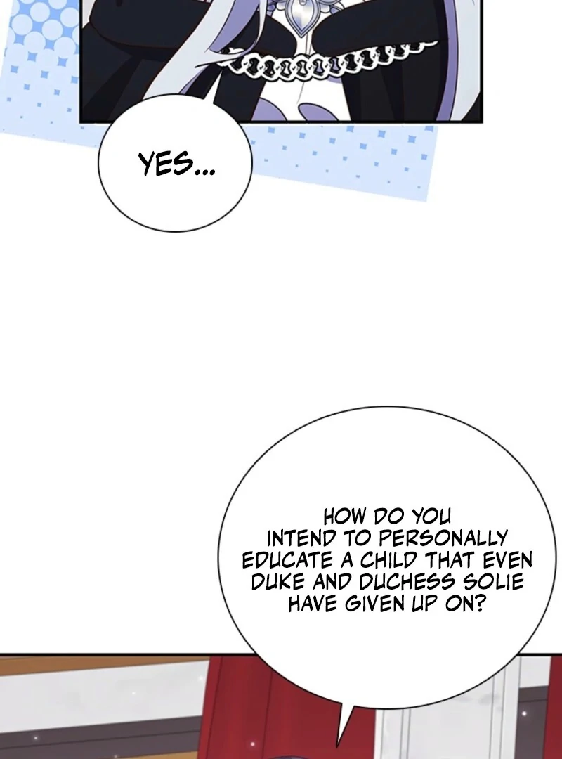 It’s Annoying Because My Childhood Friend Is an Archmage Chapter 34 - Page 65