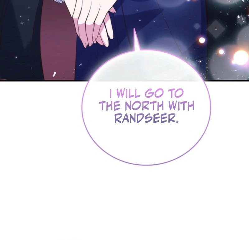 It’s Annoying Because My Childhood Friend Is an Archmage Chapter 34 - Page 69