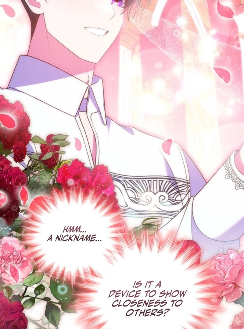 It’s Annoying Because My Childhood Friend Is an Archmage Chapter 34 - Page 7