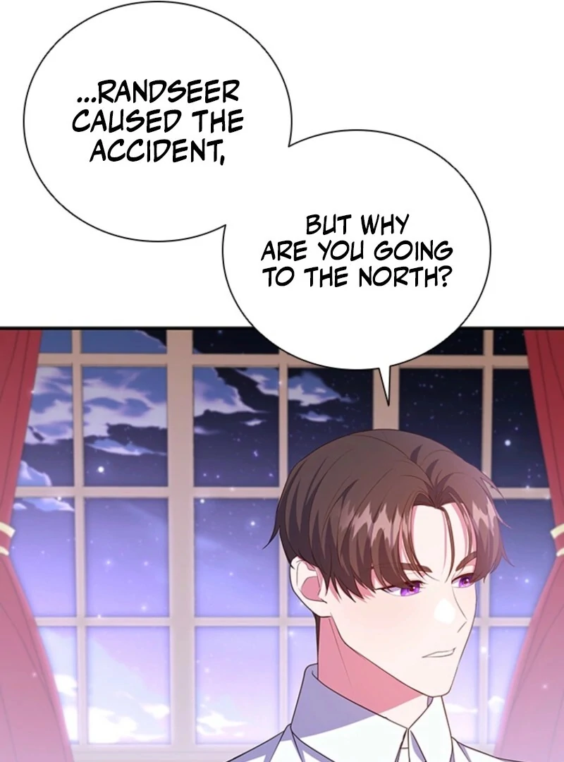 It’s Annoying Because My Childhood Friend Is an Archmage Chapter 34 - Page 70