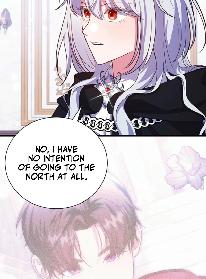 It’s Annoying Because My Childhood Friend Is an Archmage Chapter 34 - Page 72