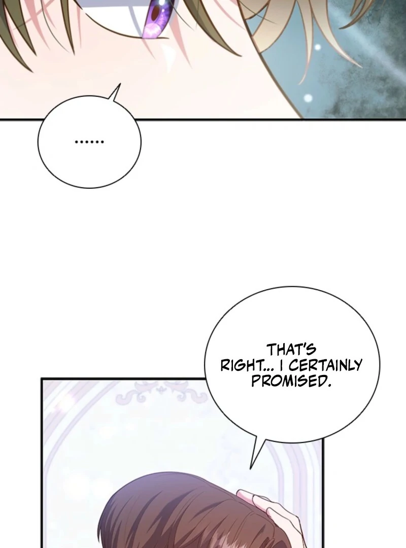 It’s Annoying Because My Childhood Friend Is an Archmage Chapter 34 - Page 76