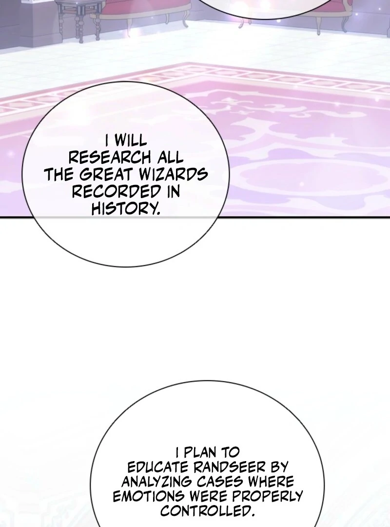 It’s Annoying Because My Childhood Friend Is an Archmage Chapter 34 - Page 79