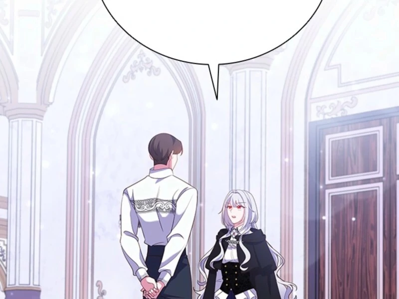It’s Annoying Because My Childhood Friend Is an Archmage Chapter 34 - Page 80