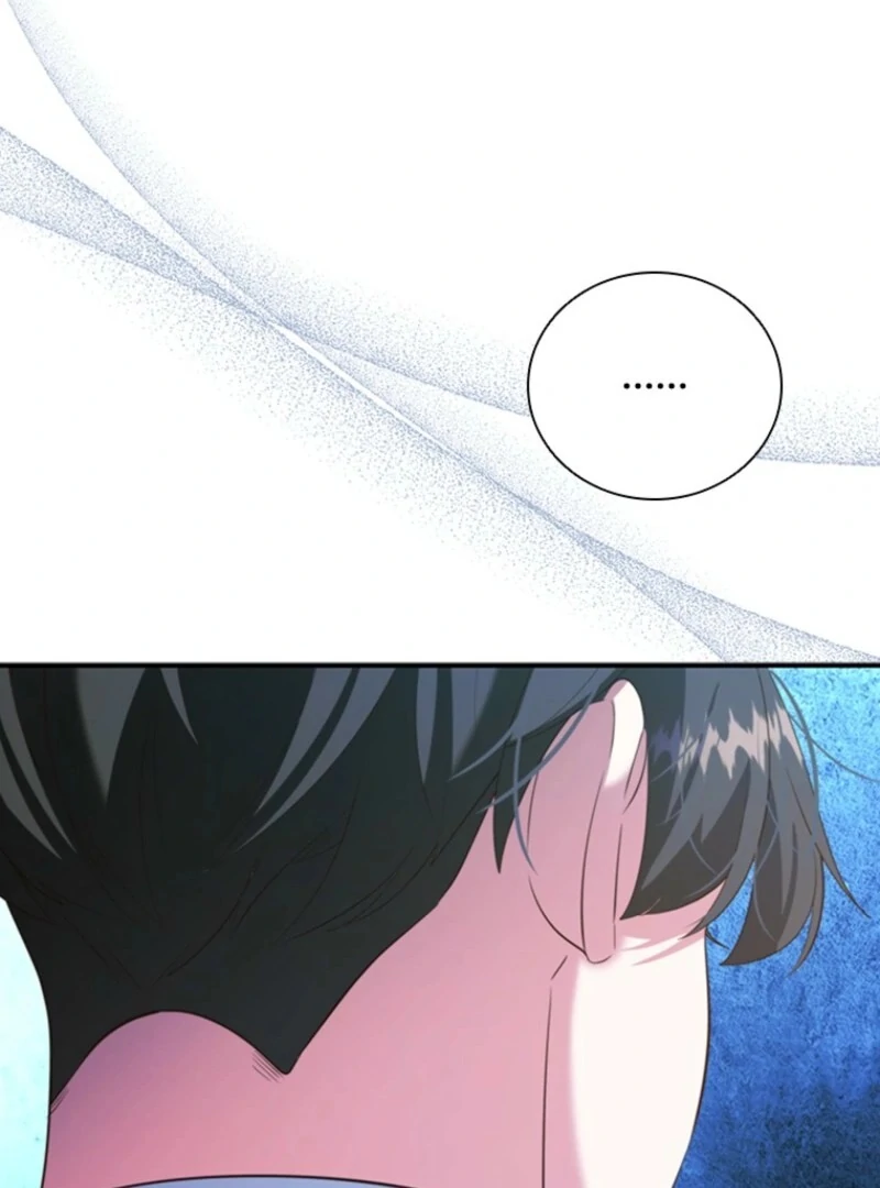 It’s Annoying Because My Childhood Friend Is an Archmage Chapter 34 - Page 82
