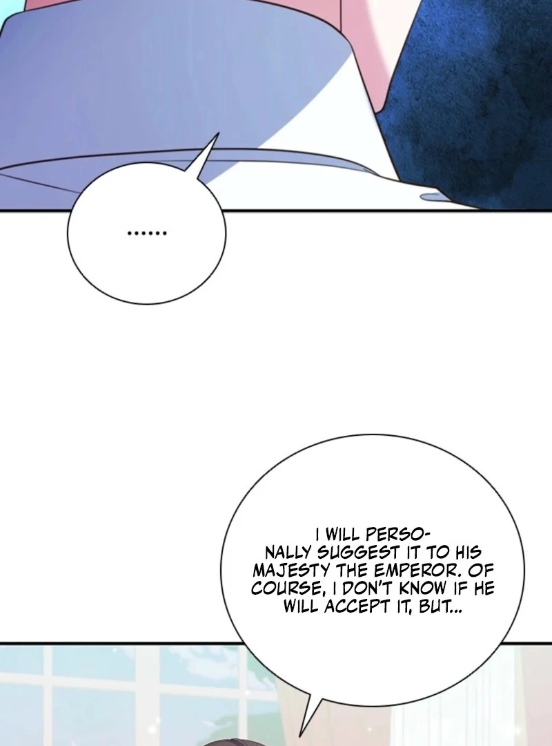 It’s Annoying Because My Childhood Friend Is an Archmage Chapter 34 - Page 83