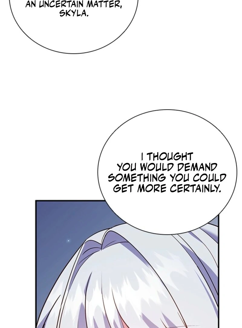 It’s Annoying Because My Childhood Friend Is an Archmage Chapter 34 - Page 85