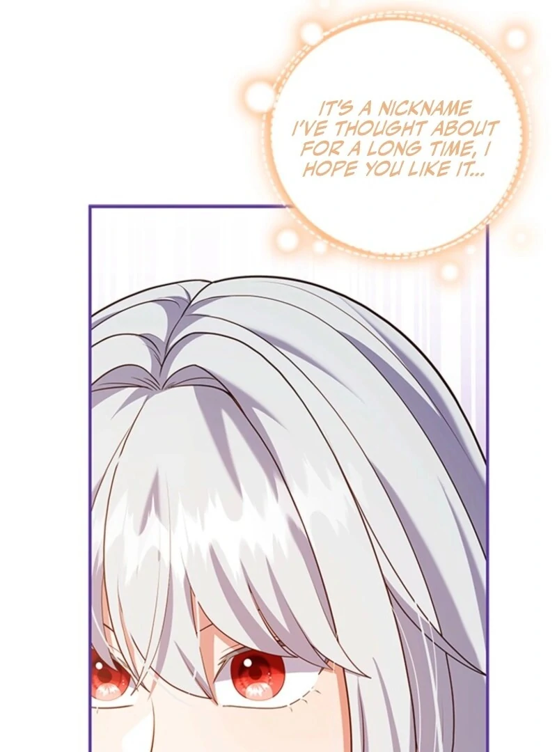 It’s Annoying Because My Childhood Friend Is an Archmage Chapter 34 - Page 9