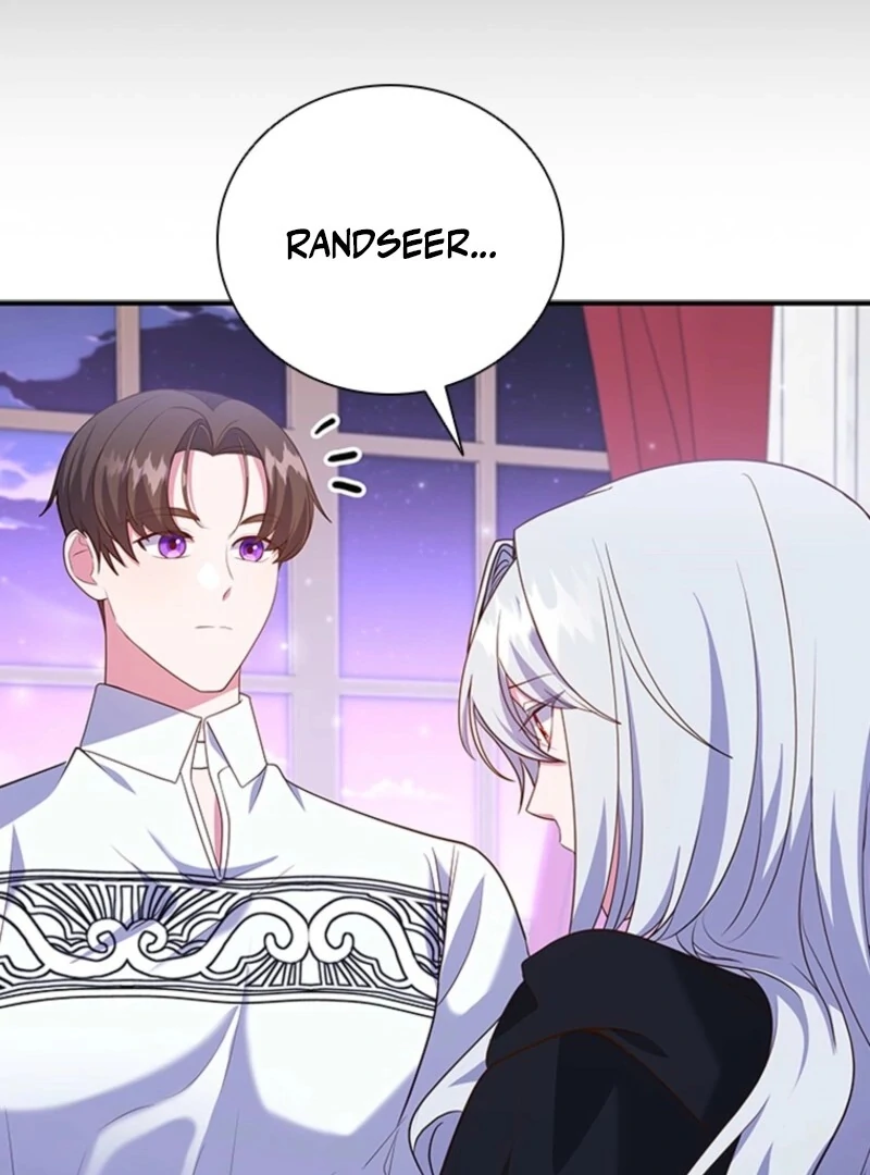 It’s Annoying Because My Childhood Friend Is an Archmage Chapter 34 - Page 94