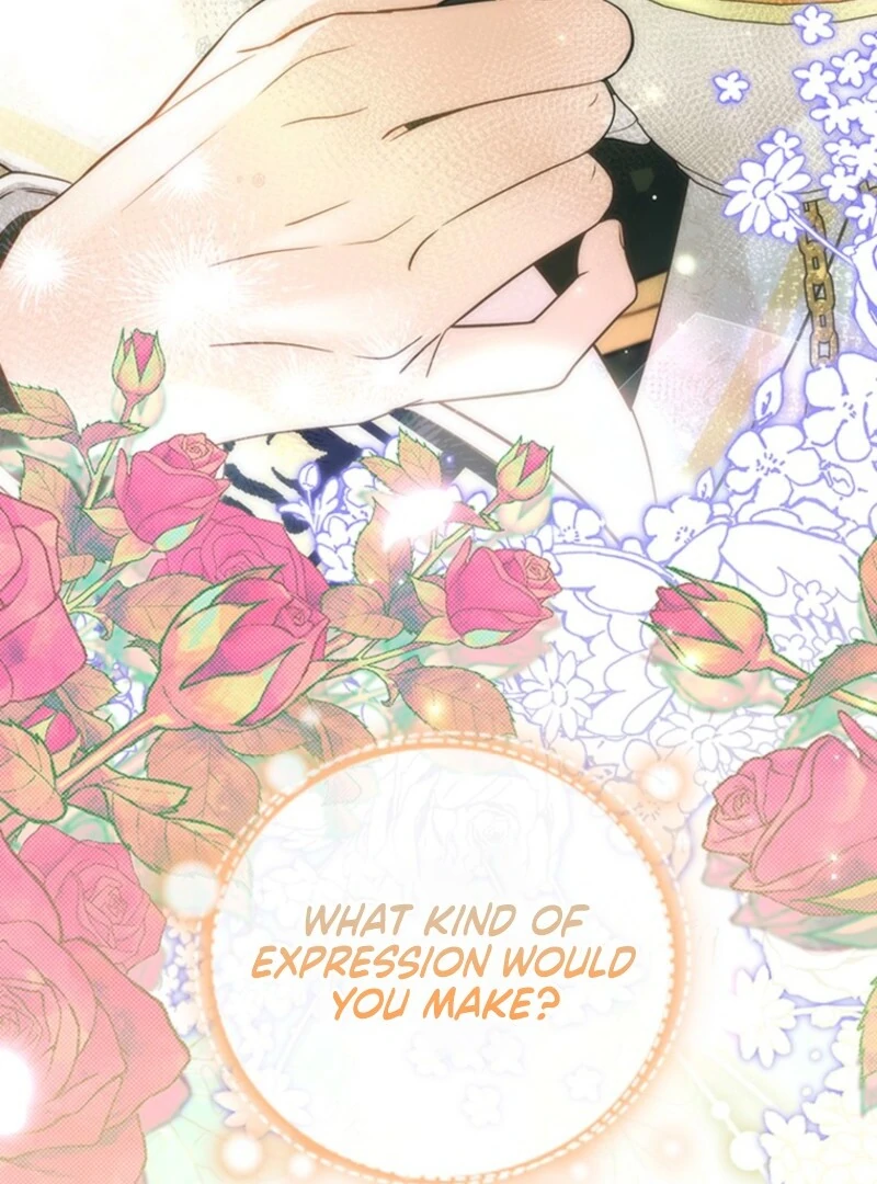 It’s Annoying Because My Childhood Friend Is an Archmage Chapter 35 - Page 103