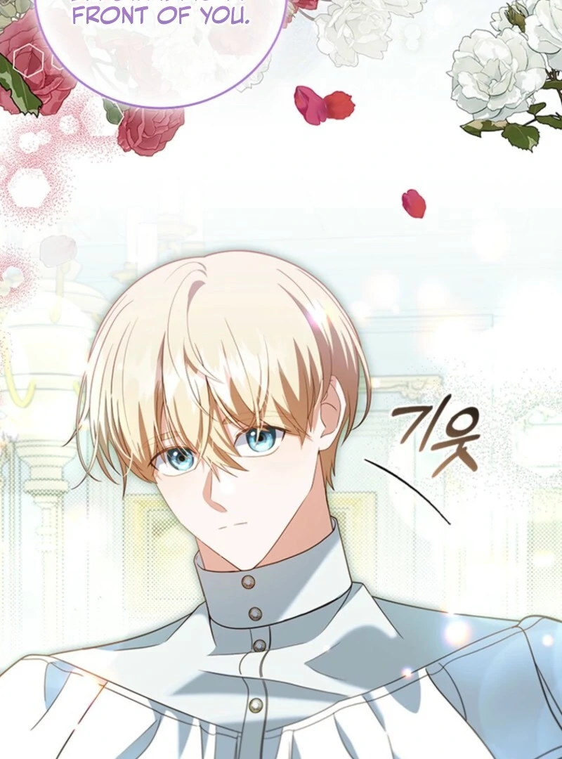 It’s Annoying Because My Childhood Friend Is an Archmage Chapter 35 - Page 18