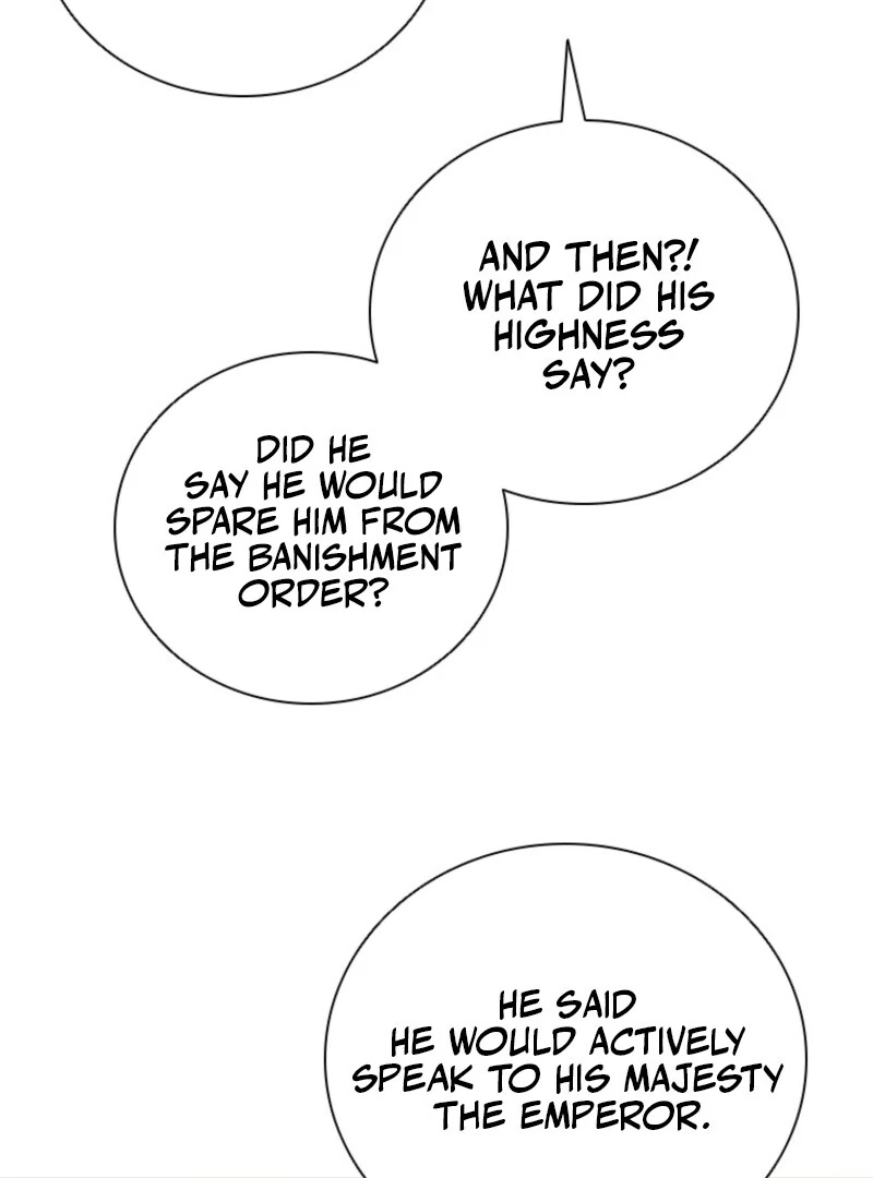 It’s Annoying Because My Childhood Friend Is an Archmage Chapter 35 - Page 32