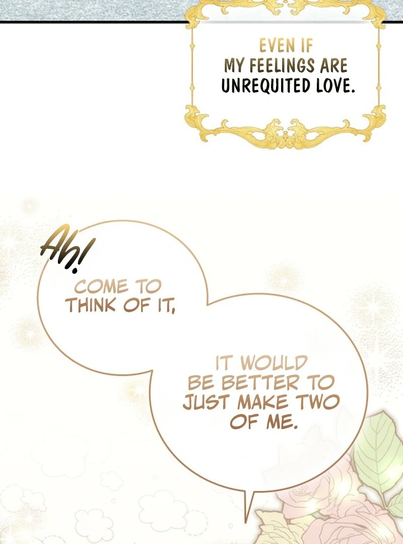 It’s Annoying Because My Childhood Friend Is an Archmage Chapter 35 - Page 38