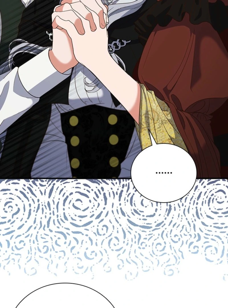 It’s Annoying Because My Childhood Friend Is an Archmage Chapter 35 - Page 47