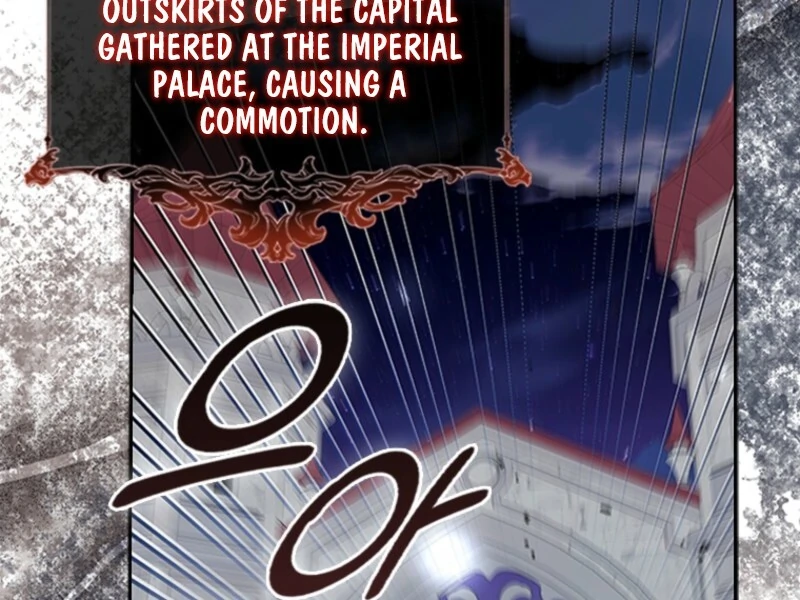 It’s Annoying Because My Childhood Friend Is an Archmage Chapter 35 - Page 53