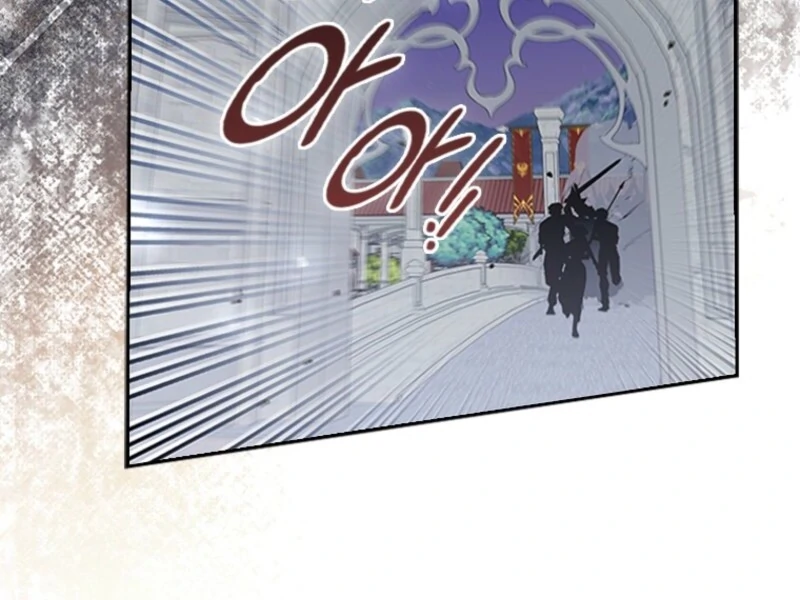 It’s Annoying Because My Childhood Friend Is an Archmage Chapter 35 - Page 54