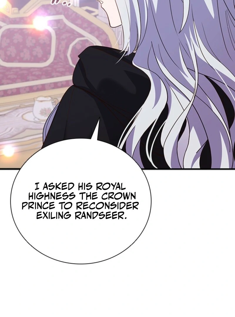 It’s Annoying Because My Childhood Friend Is an Archmage Chapter 35 - Page 56