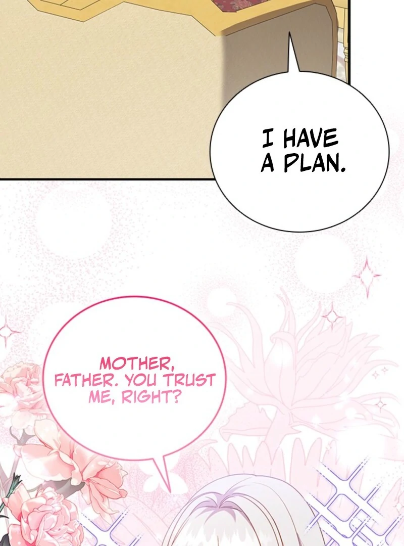 It’s Annoying Because My Childhood Friend Is an Archmage Chapter 35 - Page 60