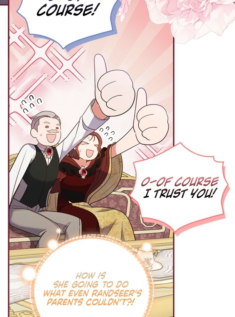 It’s Annoying Because My Childhood Friend Is an Archmage Chapter 35 - Page 62