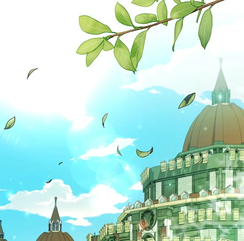It’s Annoying Because My Childhood Friend Is an Archmage Chapter 35 - Page 64