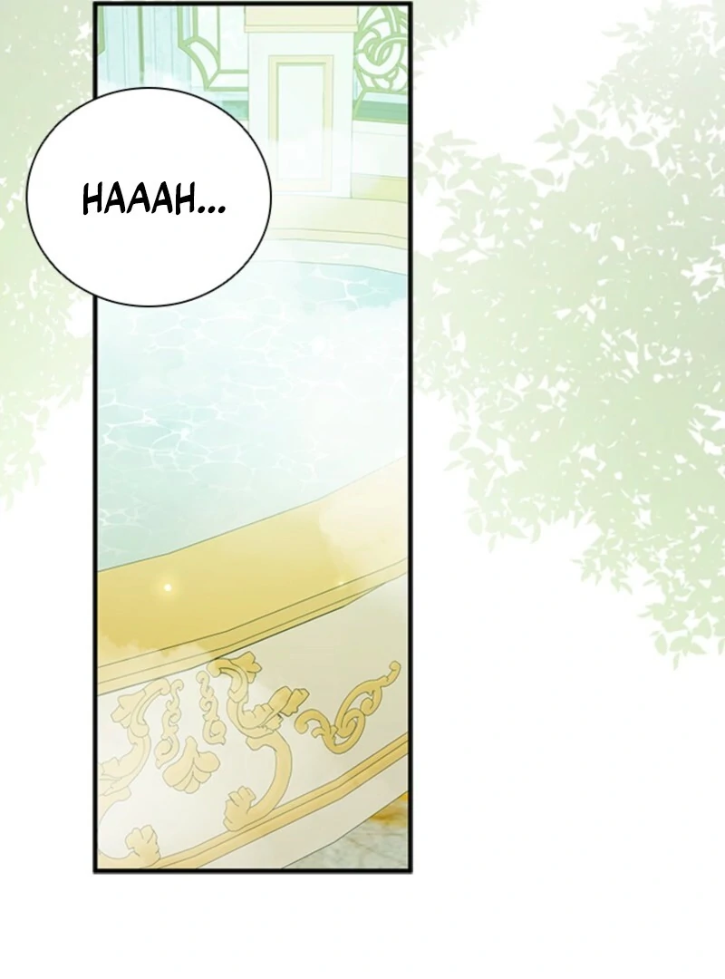 It’s Annoying Because My Childhood Friend Is an Archmage Chapter 35 - Page 66