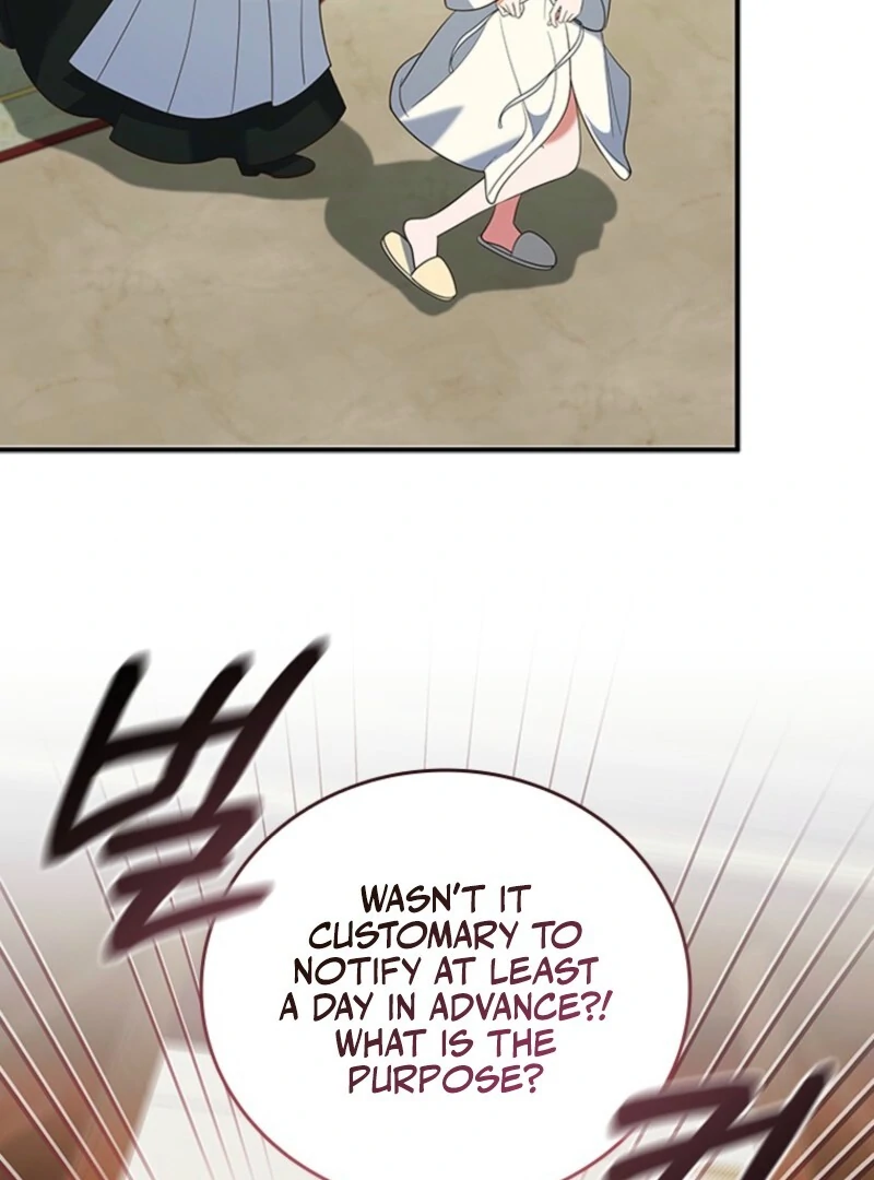 It’s Annoying Because My Childhood Friend Is an Archmage Chapter 35 - Page 74