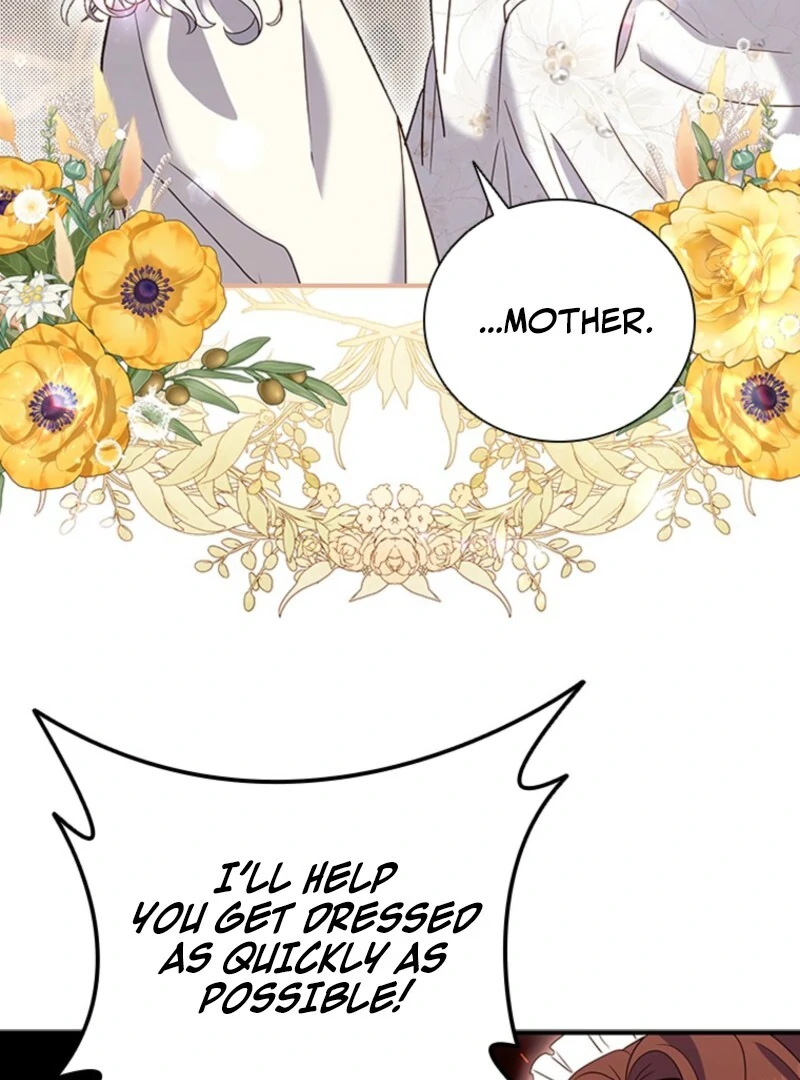 It’s Annoying Because My Childhood Friend Is an Archmage Chapter 35 - Page 79