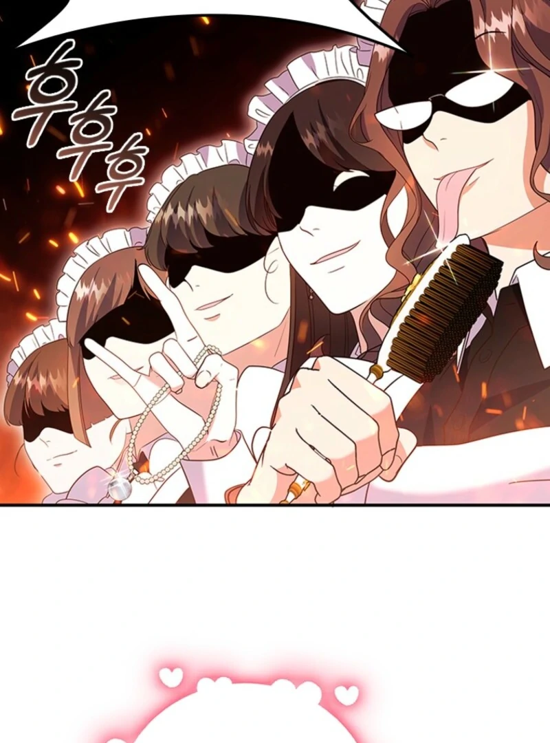 It’s Annoying Because My Childhood Friend Is an Archmage Chapter 35 - Page 80